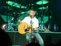 Billy Squier Ringo Starr In The Dark - live 2008