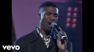joyous celebration we magnify your name live at sabc johannesburg 2004 