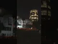 Download Lagu LAWAS ADMINISTRATION OFFICE COMPLEX AT NIGHT #lawas #travel #sarawak