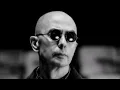 Jijiji - Indio Solari Letra