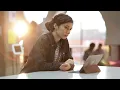 5 Productivity Boosters
