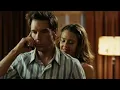 Late Night Good Luck Chuck movie Jessica Alba Sex Scene Just Jessica