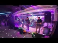 Download Lagu Grupo Zekuenzia , Bass Boss SSP218 , Bass Boss DV12 MK3