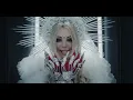 In This Moment - "THE PURGE" [OFFICIAL VIDEO]