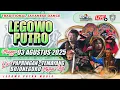 Download Lagu Live Jaranan Legowo Putro Papringan Temayang Bojonegoro