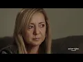 Lorena - Clip: Plea Bargain | Prime Video