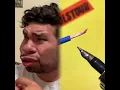 Download Lagu #pov #tools #skit #funny #acting #story#fyp #foryou#foryoupage #fyp シ #fypage #duet #viral