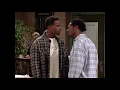 The Wayans Brothers - I ain t scared of you