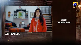 zabt 2nd last episode 40 teaser 11th july 2026 har pal geo