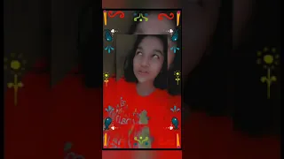 shritama di bichu di shritama mitra from pandab goyenda is live on instagram