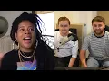 Disclosure - Watch Your Step (Behind The Track with Kelis)