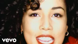 tyler collins second chance official video 