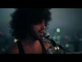 Diego Moraes - Bipolar | QUINTAL