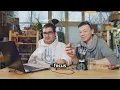 The Power of Python in Mechanical Engine 2024 08 02