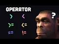Operator Perbandingan Belajar Coding 17