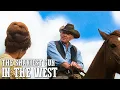 The Shakiest Gun in the West Don Knotts WESTERN MOVIE Action Cowboys