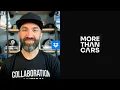 How Dropbox Helps More Than Cars Deliver Content Faster Customer stories Dropbox
