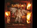 Mother North - Satyricon