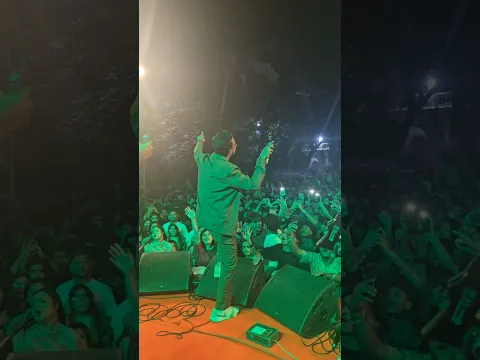 চল পাহাড় যাবো!