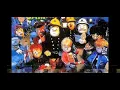 Lagu My Reaction to Fireman Sam Season 2 #8: Snow Business (Don't Block or Remove) (Christmas Special)