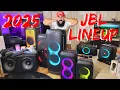 Download Lagu 2025 JBL Speaker Lineup - All JBL Speakers Review