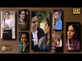 Download Lagu Mata ramai Ambedkar status || 4k full screen Ramabai status ||BHIM BASALA RATHACHYA GAADIT || 🙇🙏💐