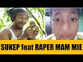 Download Lagu SUKEP ft BONENG \u0026 RAPER EMAM MIE #sukep #etangkepongpong