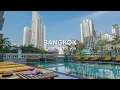 Discover Comfortable Stays in Great Locations with NH Hotels in Asia