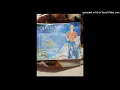 POLIDORO MUSICA O INFIEL