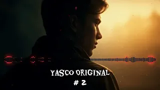 موسيقى الهروب من الغفلة     سلسلة         من أجمل ما ستسمع   دندنها