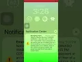 Download Lagu Wow that’s a lot of words. #memes #comedy #jokes #funny #tiktok read pinned comment…