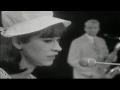 Download Lagu 1965 • Astrud Gilberto • The girl from Ipanema