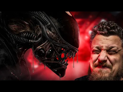 Video Thumbnail: Szeretnék gatyát cserélni... 😬