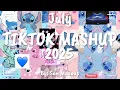 Download Lagu Tiktok Mashup July 💙2025💙 (Not Clean)