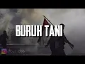 Download Lagu Buruh Tani -Mahasiswa Rakyat Miskin Kota Bersatu Padu Rebut Demokrasi