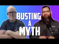 The TRUTH About 32 bit Float - CONSPIRACY THEORY