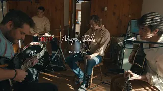 nicotine dolls the best live 