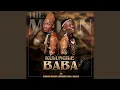 Download Lagu Kulungile Baba
