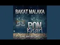 Download Lagu Bakat Malaka