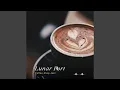 Java Whisper