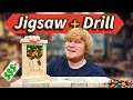 I was only going to build one but the orders kept coming in