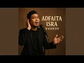 Download Lagu Adfaita