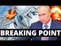 POLAND SHOOTS DOWN RUSSIAN DRONES, BELARUS ESCALATES WAR! Breaking War News With The Enforcer