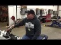 Experience Snow Check with Babbitt s