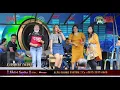 Download Lagu KARAMAK DARAU || Live Panggung [ Fhitri Sagita ] Di Desa Karuing || Written Shogy