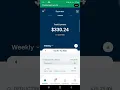 How To Track your Miles and Expenses with Solo