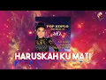 Download Lagu Niken Aprilia - Haruskah Ku Mati (Official Audio)