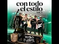 EL BAUL DE LOS RECUERDOS