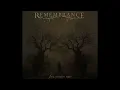 Download Lagu Remembrance - Herfst, Obsidian Night - 2010 - Volledig album