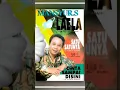 Download Lagu \